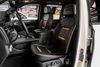 2021 GMC Yukon AT4 | Plano, TX | AutoRevo PowerSites - Demo3 2021 GMC Yukon AT4 | Plano, TX | AutoRevo PowerSites - Demo3