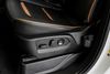 2021 GMC Yukon AT4 | Plano, TX | AutoRevo PowerSites - Demo3 2021 GMC Yukon AT4 | Plano, TX | AutoRevo PowerSites - Demo3