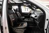 2021 GMC Yukon AT4 | Plano, TX | AutoRevo PowerSites - Demo3 2021 GMC Yukon AT4 | Plano, TX | AutoRevo PowerSites - Demo3