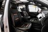 2021 GMC Yukon AT4 | Plano, TX | AutoRevo PowerSites - Demo3 2021 GMC Yukon AT4 | Plano, TX | AutoRevo PowerSites - Demo3