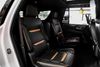 2021 GMC Yukon AT4 | Plano, TX | AutoRevo PowerSites - Demo3 2021 GMC Yukon AT4 | Plano, TX | AutoRevo PowerSites - Demo3