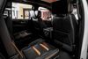 2021 GMC Yukon AT4 | Plano, TX | AutoRevo PowerSites - Demo3 2021 GMC Yukon AT4 | Plano, TX | AutoRevo PowerSites - Demo3