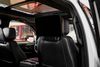 2021 GMC Yukon AT4 | Plano, TX | AutoRevo PowerSites - Demo3 2021 GMC Yukon AT4 | Plano, TX | AutoRevo PowerSites - Demo3