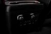 2021 GMC Yukon AT4 | Plano, TX | AutoRevo PowerSites - Demo3 2021 GMC Yukon AT4 | Plano, TX | AutoRevo PowerSites - Demo3