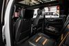 2021 GMC Yukon AT4 | Plano, TX | AutoRevo PowerSites - Demo3 2021 GMC Yukon AT4 | Plano, TX | AutoRevo PowerSites - Demo3