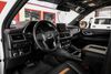 2021 GMC Yukon AT4 | Plano, TX | AutoRevo PowerSites - Demo3 2021 GMC Yukon AT4 | Plano, TX | AutoRevo PowerSites - Demo3