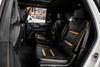 2021 GMC Yukon AT4 | Plano, TX | AutoRevo PowerSites - Demo3 2021 GMC Yukon AT4 | Plano, TX | AutoRevo PowerSites - Demo3