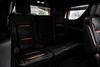 2021 GMC Yukon AT4 | Plano, TX | AutoRevo PowerSites - Demo3 2021 GMC Yukon AT4 | Plano, TX | AutoRevo PowerSites - Demo3