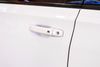 2021 GMC Yukon AT4 | Plano, TX | AutoRevo PowerSites - Demo3 2021 GMC Yukon AT4 | Plano, TX | AutoRevo PowerSites - Demo3