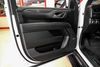 2021 GMC Yukon AT4 | Plano, TX | AutoRevo PowerSites - Demo3 2021 GMC Yukon AT4 | Plano, TX | AutoRevo PowerSites - Demo3