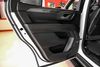 2021 GMC Yukon AT4 | Plano, TX | AutoRevo PowerSites - Demo3 2021 GMC Yukon AT4 | Plano, TX | AutoRevo PowerSites - Demo3