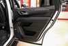 2021 GMC Yukon AT4 | Plano, TX | AutoRevo PowerSites - Demo3 2021 GMC Yukon AT4 | Plano, TX | AutoRevo PowerSites - Demo3