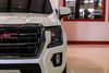 2021 GMC Yukon AT4 | Plano, TX | AutoRevo PowerSites - Demo3 2021 GMC Yukon AT4 | Plano, TX | AutoRevo PowerSites - Demo3