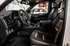 2021 GMC Yukon AT4 | Plano, TX | AutoRevo PowerSites - Demo3 2021 GMC Yukon AT4 | Plano, TX | AutoRevo PowerSites - Demo3
