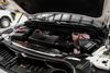 2021 GMC Yukon AT4 | Plano, TX | AutoRevo PowerSites - Demo3