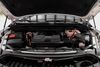 2021 GMC Yukon AT4 | Plano, TX | AutoRevo PowerSites - Demo3 2021 GMC Yukon AT4 | Plano, TX | AutoRevo PowerSites - Demo3