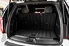 2021 GMC Yukon AT4 | Plano, TX | AutoRevo PowerSites - Demo3 2021 GMC Yukon AT4 | Plano, TX | AutoRevo PowerSites - Demo3
