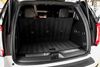 2021 GMC Yukon AT4 | Plano, TX | AutoRevo PowerSites - Demo3 2021 GMC Yukon AT4 | Plano, TX | AutoRevo PowerSites - Demo3