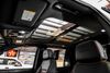 2021 GMC Yukon AT4 | Plano, TX | AutoRevo PowerSites - Demo3 2021 GMC Yukon AT4 | Plano, TX | AutoRevo PowerSites - Demo3