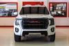 2021 GMC Yukon AT4 | Plano, TX | AutoRevo PowerSites - Demo3 2021 GMC Yukon AT4 | Plano, TX | AutoRevo PowerSites - Demo3