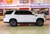 2021 GMC Yukon AT4 | Plano, TX | AutoRevo PowerSites - Demo3 2021 GMC Yukon AT4 | Plano, TX | AutoRevo PowerSites - Demo3