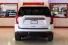 2021 GMC Yukon AT4 | Plano, TX | AutoRevo PowerSites - Demo3 2021 GMC Yukon AT4 | Plano, TX | AutoRevo PowerSites - Demo3