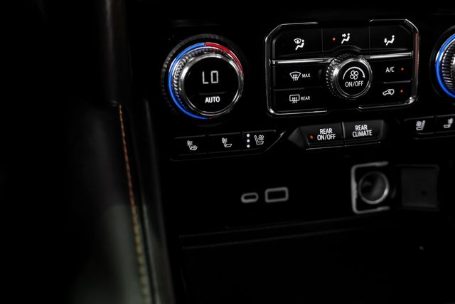 2021 GMC Yukon AT4 | New York, NY | Spincar Demo Account 2021 GMC Yukon AT4 | New York, NY | Spincar Demo Account