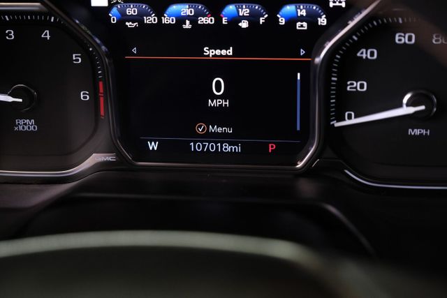 2021 GMC Yukon AT4 | Addison, TX | Mr Car Guys 2021 GMC Yukon AT4 | Addison, TX | Mr Car Guys