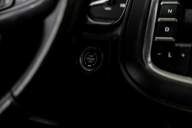 2021 GMC Yukon AT4 | Addison, TX | Mr Car Guys 2021 GMC Yukon AT4 | Addison, TX | Mr Car Guys