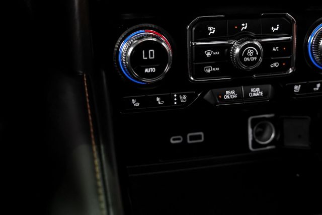 2021 GMC Yukon AT4 | Addison, TX | Mr Car Guys 2021 GMC Yukon AT4 | Addison, TX | Mr Car Guys