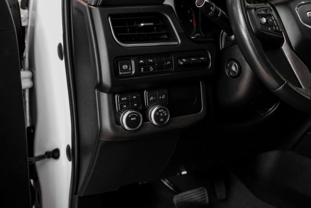 2021 GMC Yukon AT4 | Addison, TX | Mr Car Guys 2021 GMC Yukon AT4 | Addison, TX | Mr Car Guys