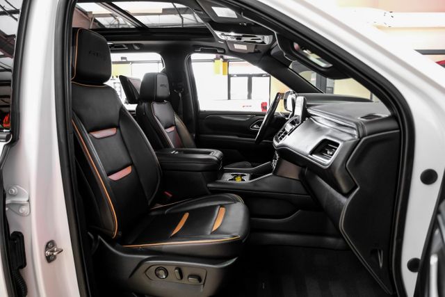 2021 GMC Yukon AT4 | Addison, TX | Mr Car Guys 2021 GMC Yukon AT4 | Addison, TX | Mr Car Guys