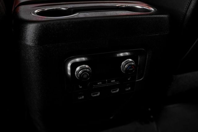 2021 GMC Yukon AT4 | Addison, TX | Mr Car Guys 2021 GMC Yukon AT4 | Addison, TX | Mr Car Guys