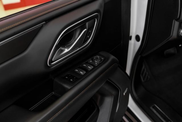 2021 GMC Yukon AT4 | Addison, TX | Mr Car Guys 2021 GMC Yukon AT4 | Addison, TX | Mr Car Guys