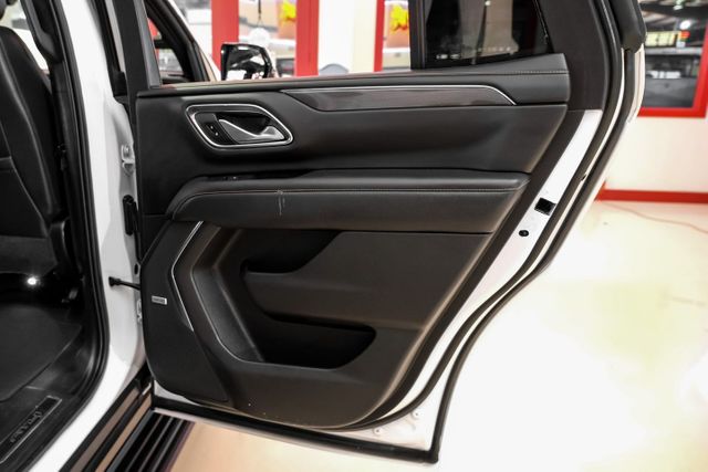 2021 GMC Yukon AT4 | Addison, TX | Mr Car Guys 2021 GMC Yukon AT4 | Addison, TX | Mr Car Guys