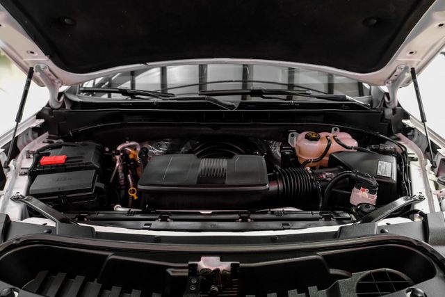 2021 GMC Yukon AT4 | Addison, TX | Mr Car Guys