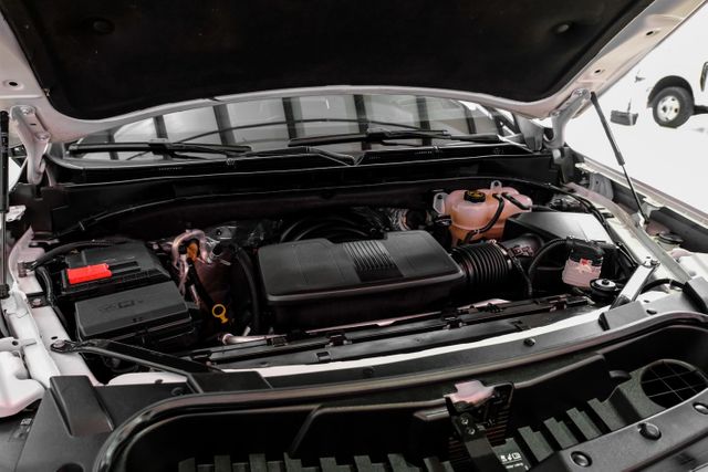 2021 GMC Yukon AT4 | Addison, TX | Mr Car Guys 2021 GMC Yukon AT4 | Addison, TX | Mr Car Guys