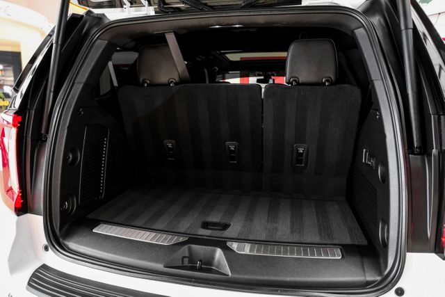 2021 GMC Yukon AT4 | Addison, TX | Mr Car Guys 2021 GMC Yukon AT4 | Addison, TX | Mr Car Guys