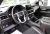 2021 GMC Yukon SLT 4x4 2021 GMC Yukon SLT 4x4