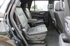 2021 GMC Yukon SLT 4x4 2021 GMC Yukon SLT 4x4