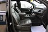 2021 GMC Yukon SLT 4x4 2021 GMC Yukon SLT 4x4
