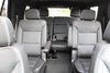 2021 GMC Yukon SLT 4x4 2021 GMC Yukon SLT 4x4