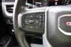 2021 GMC Yukon SLT 4x4 2021 GMC Yukon SLT 4x4