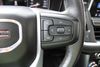 2021 GMC Yukon SLT 4x4 2021 GMC Yukon SLT 4x4