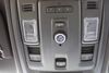 2021 GMC Yukon SLT 4x4 2021 GMC Yukon SLT 4x4