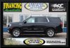 2021 GMC Yukon SLT 4x4 2021 GMC Yukon SLT 4x4