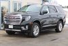 2021 GMC Yukon SLT 4x4