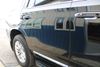 2021 GMC Yukon SLT 4x4 2021 GMC Yukon SLT 4x4