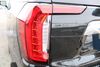 2021 GMC Yukon SLT 4x4 2021 GMC Yukon SLT 4x4