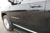 2021 GMC Yukon SLT 4x4 2021 GMC Yukon SLT 4x4